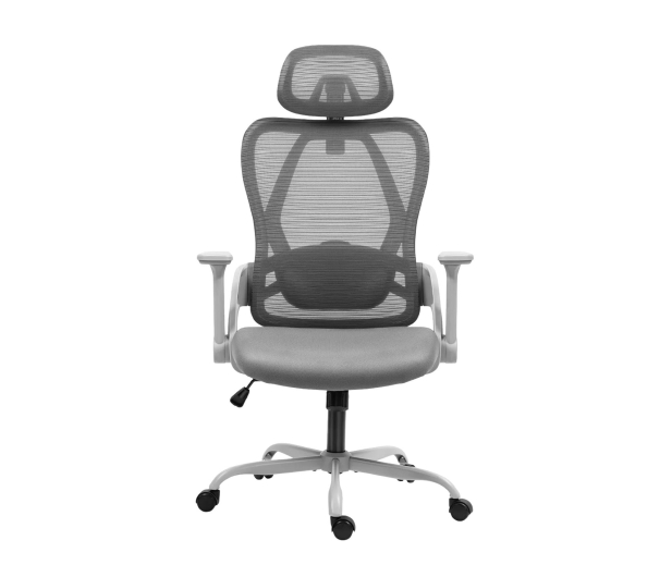 Huzaro Manager 2.9 Grey - 1328778 - zdjęcie 3